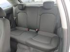 2011 AUDI A1 SE TDI for sale at Copart SANDTOFT