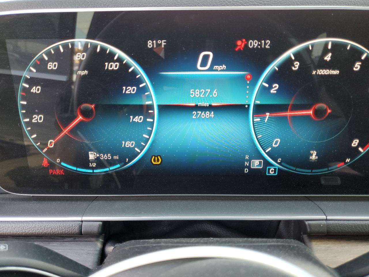 2022 Mercedes-Benz Gle 350 VIN: 4JGFB4JB4NA606930 Lot: 67578345