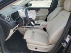 2024 MERCEDES-BENZ GLA 250   for sale at Copart NY - SYRACUSE