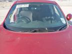 2013 NISSAN JUKE ACENTA for sale at Copart YORK