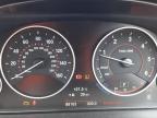 2015 BMW 320D XDRIVE M SPORT GT AU  for sale at Copart WOLVERHAMPTON