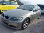 2010 BMW 3 SERIES EFFICIENTDYNAMICS for sale at Copart BRISTOL