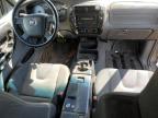 2006 MAZDA B4000 CAB PLUS   for sale at Copart AB - EDMONTON
