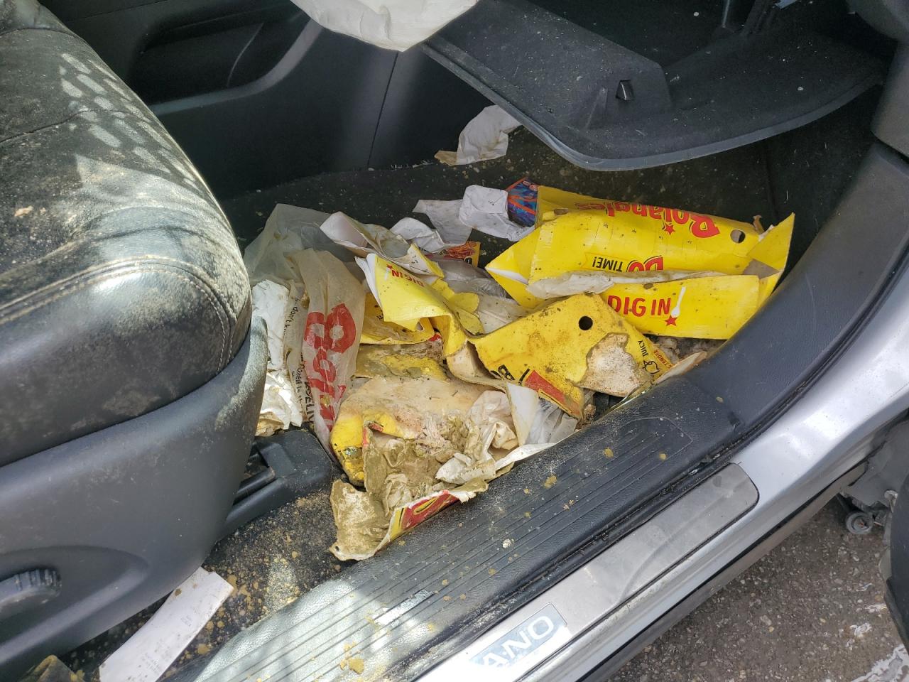 2017 Nissan Murano S VIN: 5N1AZ2MG0HN154196 Lot: 68750655