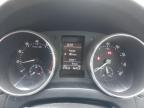 2011 SKODA YETI SE TS for sale at Copart GLOUCESTER