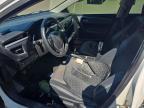 2014 TOYOTA COROLLA L   for sale at Copart QC - MONTREAL