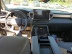 2023 TOYOTA TUNDRA CREWMAX LIMITED   for sale at Copart AB - CALGARY