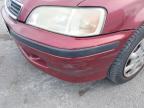 1999 HONDA CIVIC 1.4I  for sale at Copart CHESTER