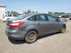 2012 FORD FOCUS SE   for sale at Copart ON - TORONTO
