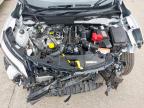2025 NISSAN JUKE TEKNA DIG-T 1.0 DIG-T TEKNA 5DR for sale at Copart WHITBURN