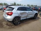 2020 MERCEDES-BENZ GLA 250 4MATIC   à vendre chez Copart ON - TORONTO