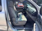 2007 TOYOTA TACOMA DOUBLE CAB LONG BED   for sale at Copart MA - NORTH BOSTON