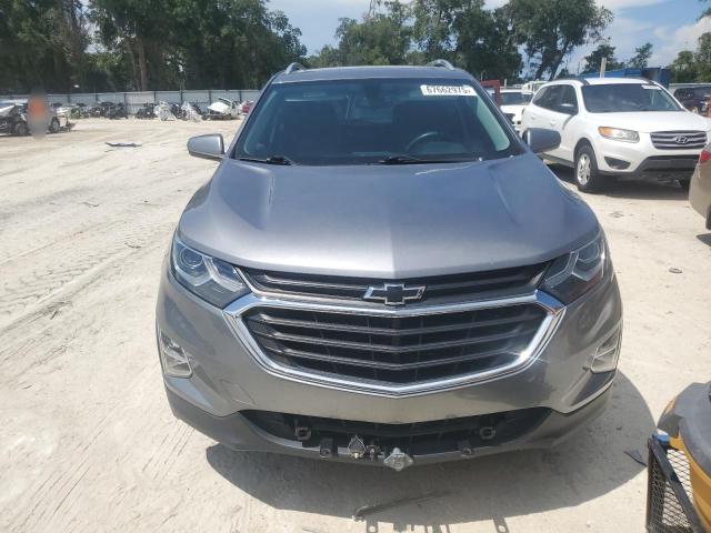  CHEVROLET EQUINOX 2019 Szary