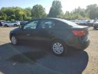 2012 KIA FORTE EX   à vendre chez Copart CT - HARTFORD SPRINGFIELD