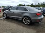 2016 AUDI A3 PREMIUM   à vendre chez Copart ON - TORONTO