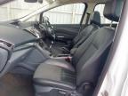 2014 FORD GRAND C-MAX TITANIUM X for sale at Copart YORK