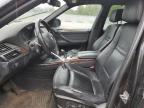 2010 BMW X5 XDRIVE30I   à vendre chez Copart ON - COOKSTOWN