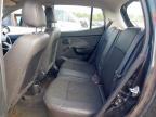 2010 KIA PICANTO 1  for sale at Copart NEWBURY