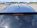 2019 MAZDA CX-3 SPORT NAV + for sale at Copart SANDTOFT
