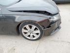 2011 AUDI A4 TECHNIK for sale at Copart YORK