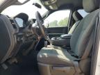 2023 RAM 2500 TRADESMAN   for sale at Copart MA - SOUTH BOSTON