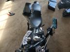 2001 HARLEY-DAVIDSON FLSTF    à vendre chez Copart ON - COOKSTOWN