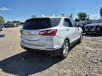 2019 CHEVROLET EQUINOX PREMIER   à vendre chez Copart QC - MONTREAL