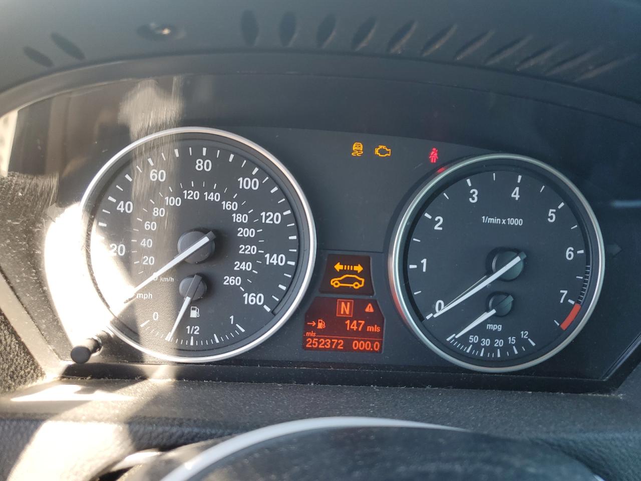 2013 BMW X5 xDrive35I VIN: 5UXZV4C54D0B05946 Lot: 68141655