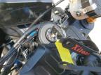 2025 YAMAHA YZFR7    for sale at Copart MS - JACKSON