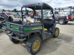 2019 JOHN RSX 860M   for sale at Copart IN - CICERO