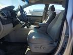 2015 KIA SEDONA LX   for sale at Copart CA - SAN DIEGO