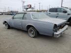 1979 CHEVROLET                   CAPRICE LS à vendre chez Copart CA - LOS ANGELES