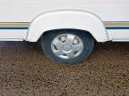 1997 LUNAR ARIVA for sale at Copart WHITBURN