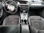 2013 AUDI A4 PRESTIGE   for sale at Copart AB - CALGARY