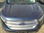 2017 FORD EDGE SEL   à vendre chez Copart AB - EDMONTON