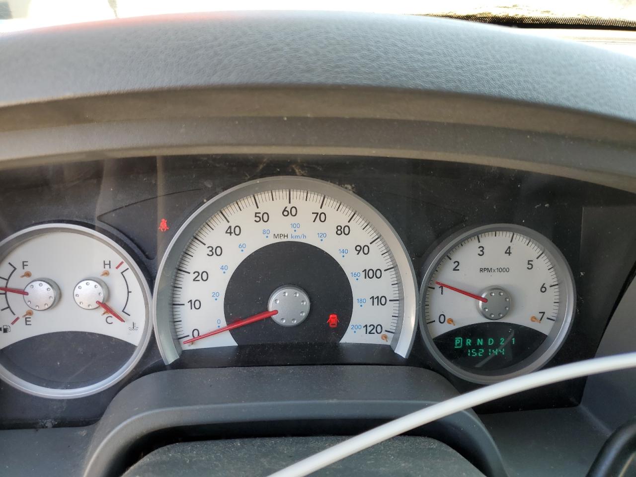 2006 Dodge Dakota Quad Slt VIN: 1D7HW48N56S501980 Lot: 68620115