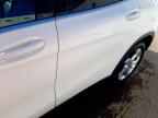 2018 MERCEDES-BENZ GLA SPORT for sale at Copart WESTBURY