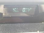 2004 TOYOTA PRIUS    for sale at Copart AB - CALGARY