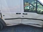 2012 FORD TRANSIT CONNECT XLT   for sale at Copart QC - MONTREAL