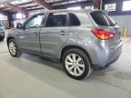 2015 MITSUBISHI OUTLANDER SPORT ES   à vendre chez Copart CT - HARTFORD SPRINGFIELD