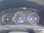 2010 HYUNDAI SANTA FE PREMIUM for sale at Copart BRISTOL