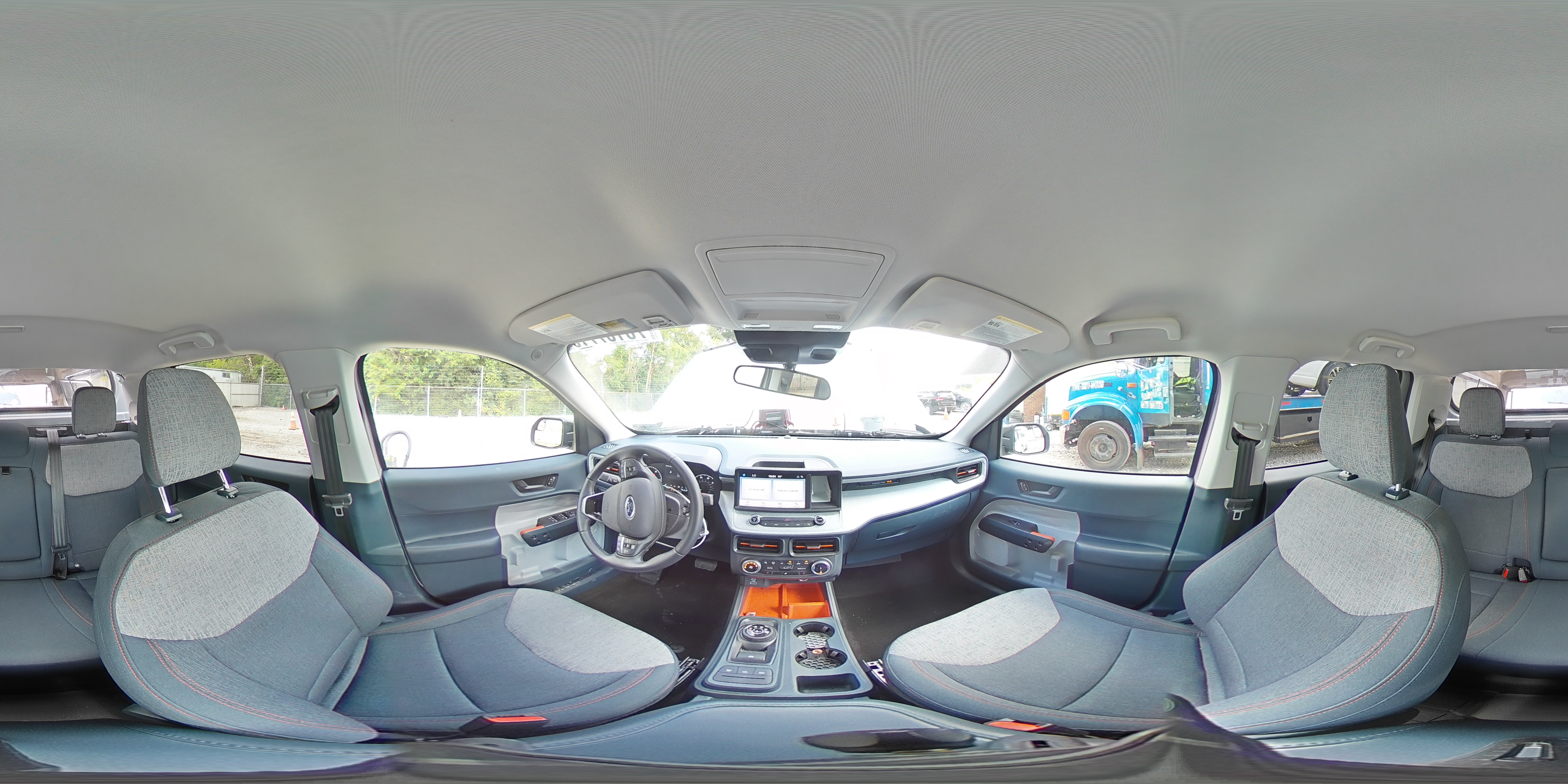 2024 Ford Maverick Xlt VIN: 3FTTW8H31RRB49068 Lot: 70167715