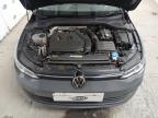 2022 VOLKSWAGEN GOLF LIFE for sale at Copart BELFAST