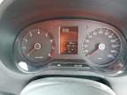 2012 VOLKSWAGEN POLO S for sale at Copart SANDWICH