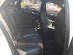 2011 AUDI S4 PREMIUM PLUS   for sale at Copart MD - BALTIMORE EAST