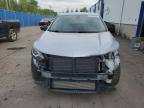 2020 CHEVROLET EQUINOX LS   à vendre chez Copart NB - MONCTON