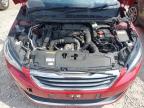 2014 PEUGEOT 308 FELINE E-HDI  for sale at Copart BRISTOL