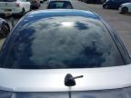2011 RENAULT MEGANE DYNAMIQUE TOMTOM for sale at Copart GLOUCESTER