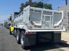 2020 PTRB 389 - CONSTRUCTION TRUCKS for sale at Copart CA - SUN VALLEY