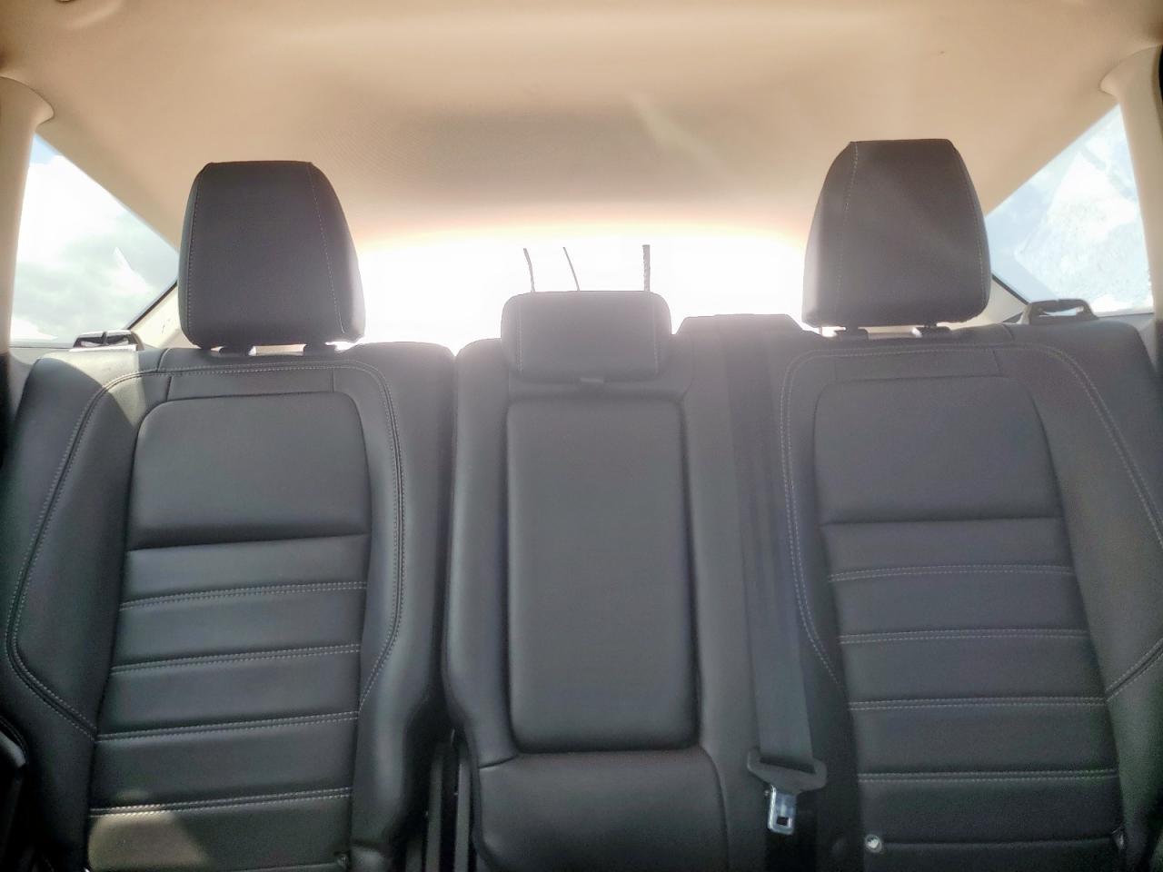 2019 Ford Escape Sel VIN: 1FMCU9HD7KUC47925 Lot: 67579835